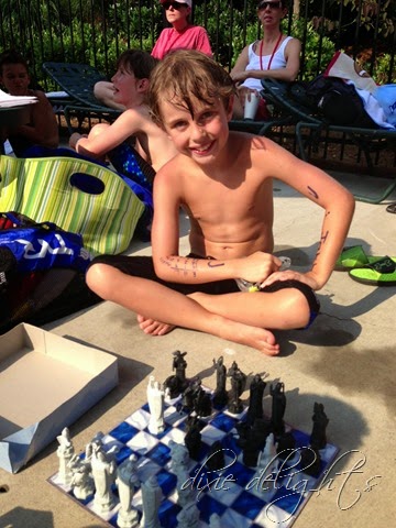 [photo%25204%2520%252818%2529%255B2%255D.jpg]