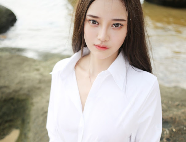 MyGirl Vol.259 Tang Qi Er (唐琪儿il)