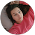Kali K Kali K