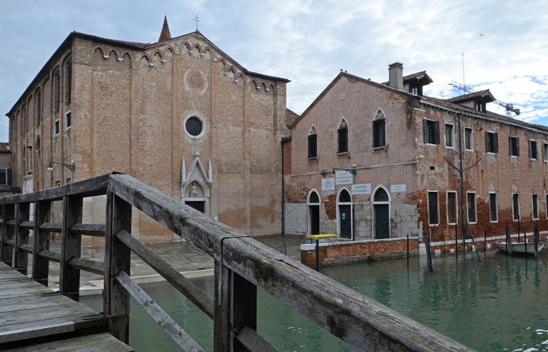 DSC_32.jpg DSC 32