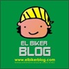 Logo Biker Blog