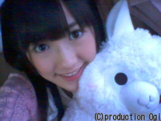 [2011-04-21T180419-1%255B2%255D.jpg]