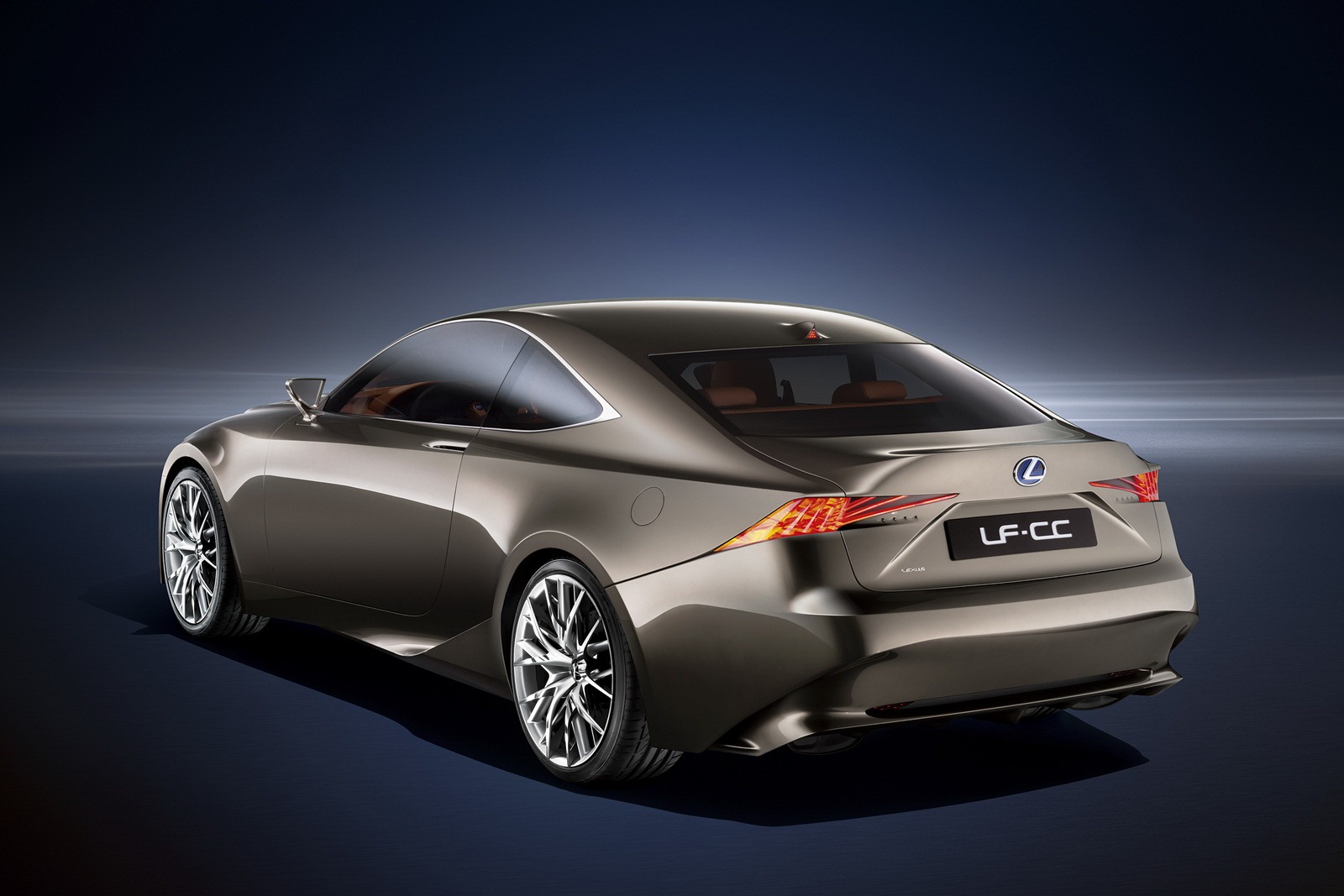 [Lexus-LF-CC-3%255B3%255D.jpg]