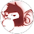 Sky Monkey Project Sky Monkey Project