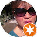 zaida valera de medina