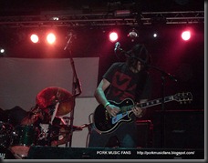 PORK en Groove 12-11 Junto a Oconnor (26)