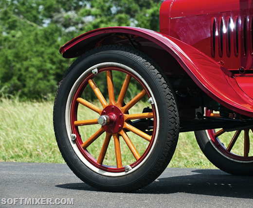 [2013-09-28_224323%255B19%255D.png]