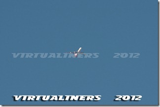 SCEL_Qantas_B744_26-03-2012_0001