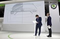 Skoda-Yet0_FL-7