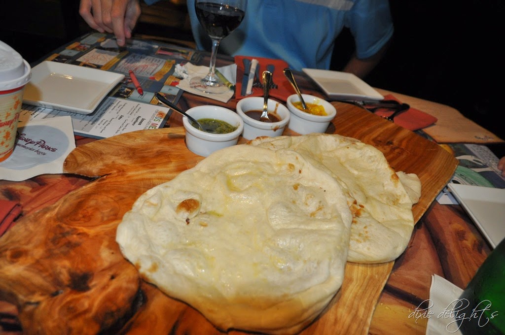 [DSC_0166%255B3%255D.jpg]