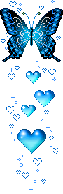 a_250807190630.png