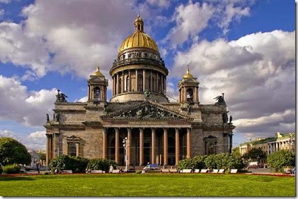 st-isaacs-cathedral-in-st-petersburg