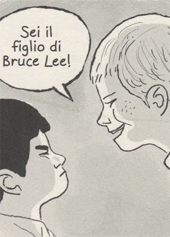 [Centomila_giornate_brucelee%255B4%255D.jpg]