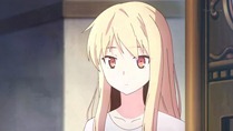 [rori] Sakurasou no Pet na Kanojo - 06 [3EDE6905].mkv_snapshot_10.43_[2012.11.14_10.01.35]