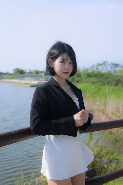 [Yo-U] Zia (지아) Vol.11 Birthday