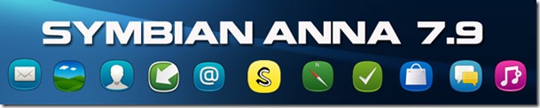 CFW-Symbian-Anna-v7