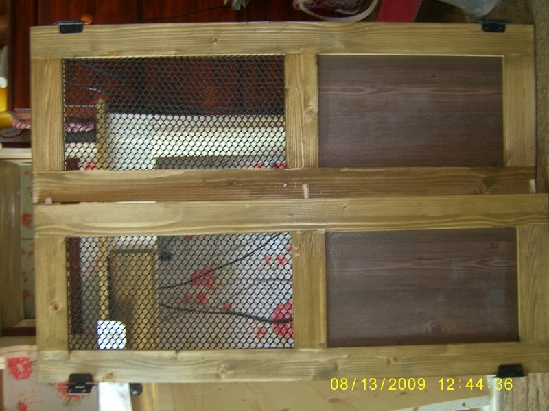 [Gallery4239_1%255B3%255D.jpg]