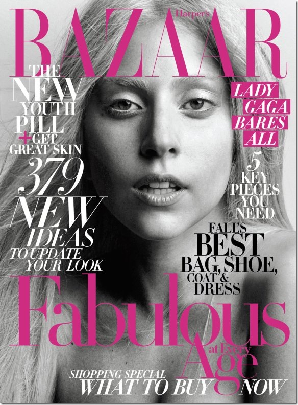 lady-gaga-bares-all-for-harpers-bazaar