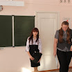 IMG_0068.JPG