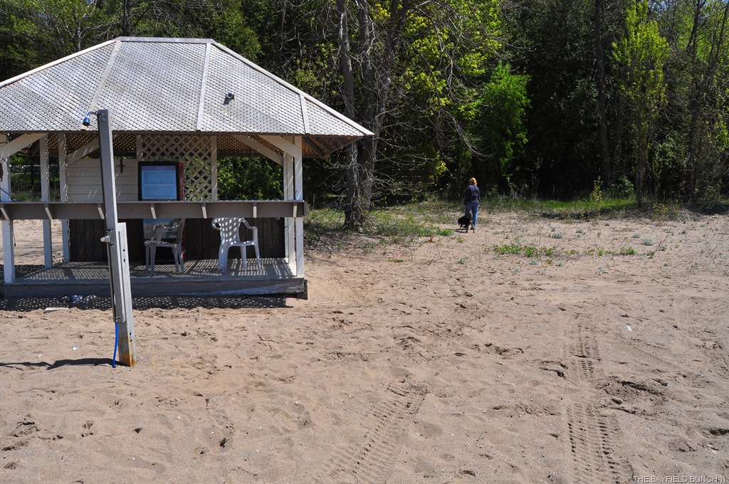 [DSC_0008%255B3%255D.jpg]