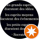 Image Google de J-C O