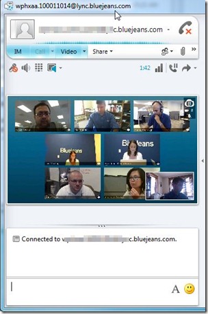 lync-joined-to-bluejeans-meeting