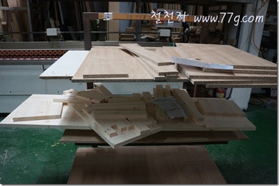 철천지DSC01186-20120109-041155