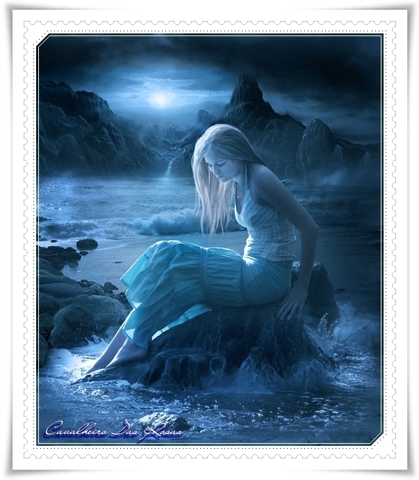 Mar_de_rocas_by_ELENADUDINA.jpg
