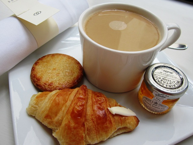 [IMG_8931%255B2%255D.jpg]