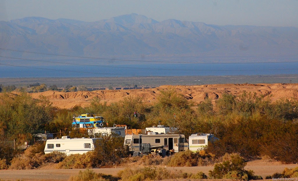 [DSC_1864%255B3%255D.jpg]