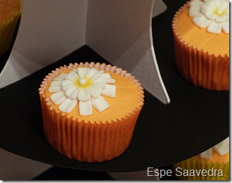 cupcakes flor espe saavedra (3)