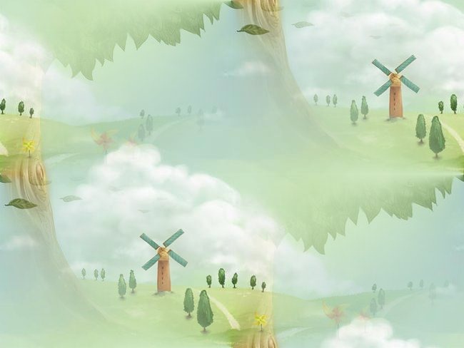 [2a3db3feb1bat%255B3%255D.jpg]