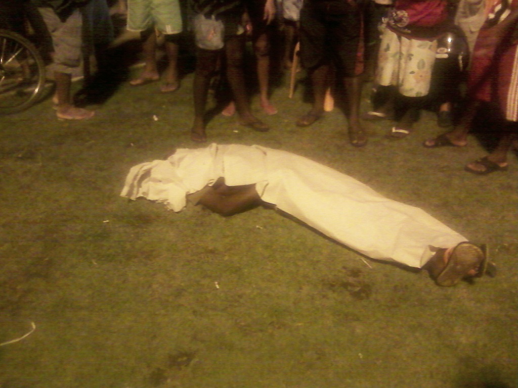 [Foto-0045%255B4%255D.jpg]