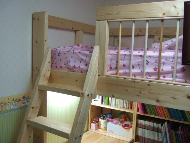 [Gallery1824_4%255B3%255D.jpg]