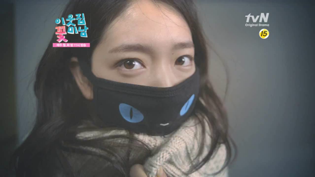 [shot0710%255B2%255D.png]