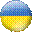 clip_image032[2]