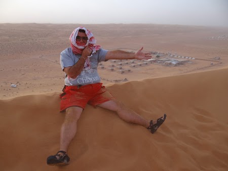 42. Furtuna de nisip in desert.JPG