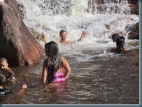 Cachoeira do Paiva (16)