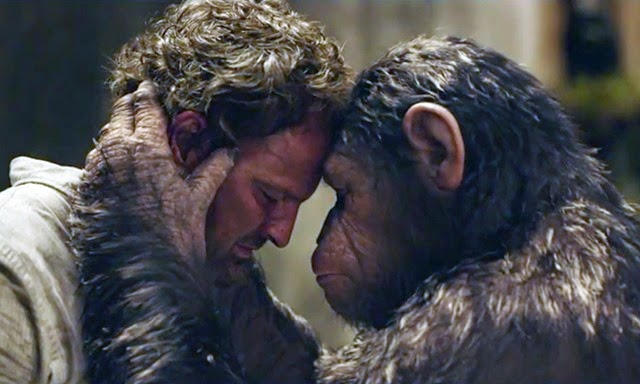 dawn-of-the-planet-of-the-apes-trailer-00