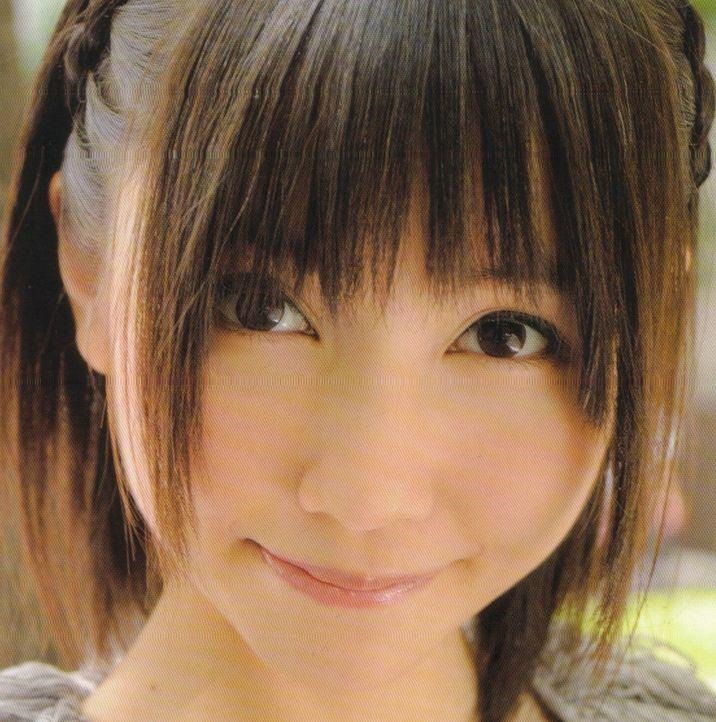 [dwwwd%255B3%255D.jpg]