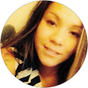 Heather Quintanillas profile picture