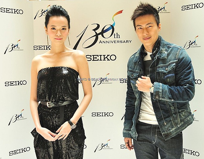 [Felicia%2520Chin%2520Nat%2520Ho%2520Seiko%2520Watches%2520130th%2520Anniversary%2520Singapore%2520Vivocity%2520Exhibition%255B13%255D.jpg]