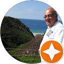 Image Google de Pietro Barone