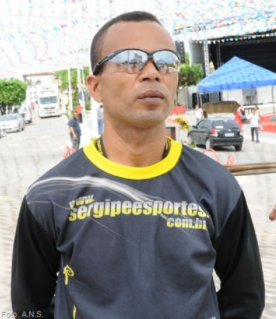 [image%255B18%255D.png]