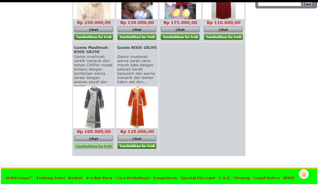 [image%255B3%255D.png]