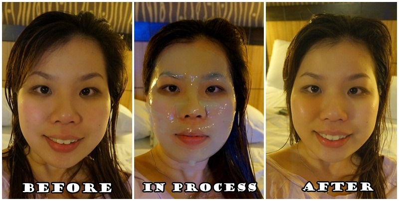 [Baviphat-Caviar-Hydro-Pure-Gel-mask4.jpg.webp]