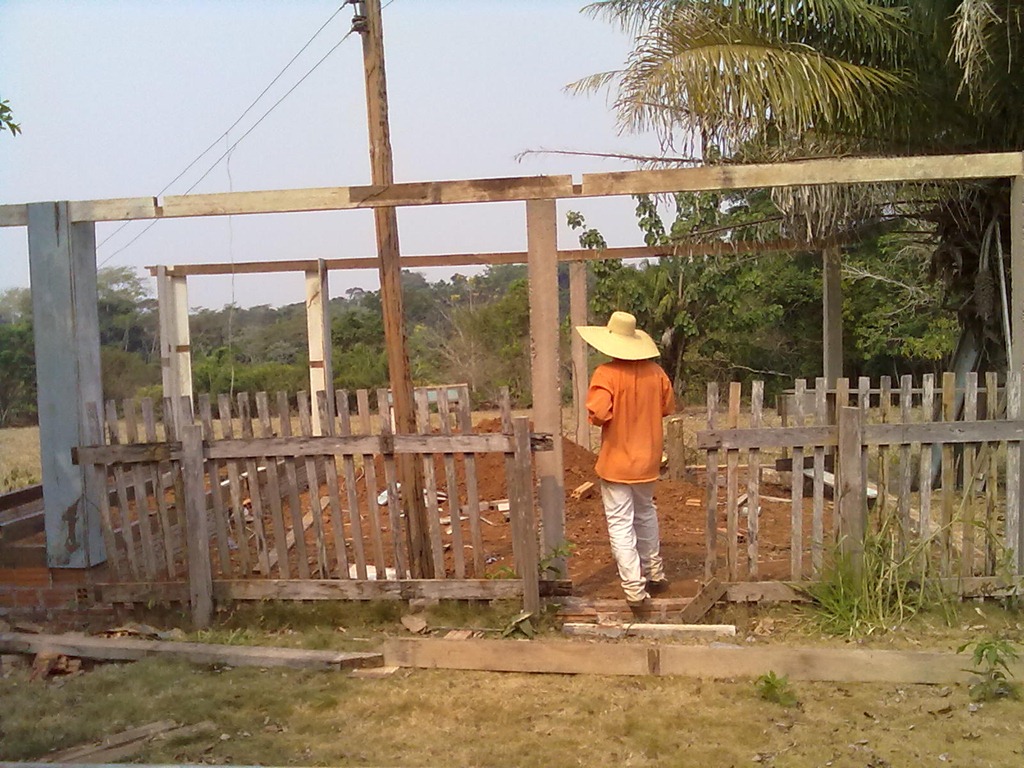 [Vilson4292%255B1%255D.jpg]