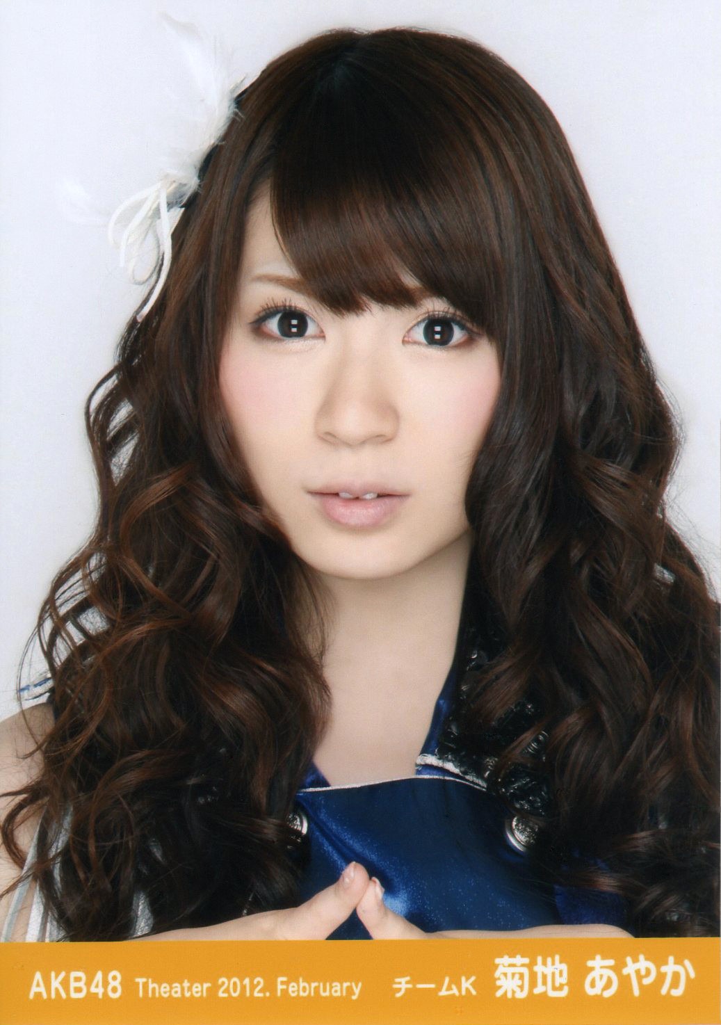 [36_2%255B2%255D.jpg]