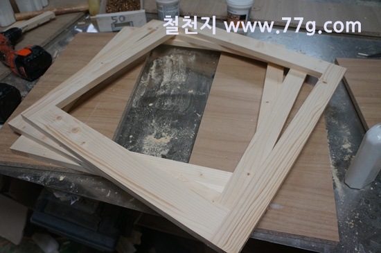[77gDSC07059-20130201-104516%255B3%255D.jpg]