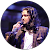 Sachin Verma - SaBr Sachin Verma - SaBr